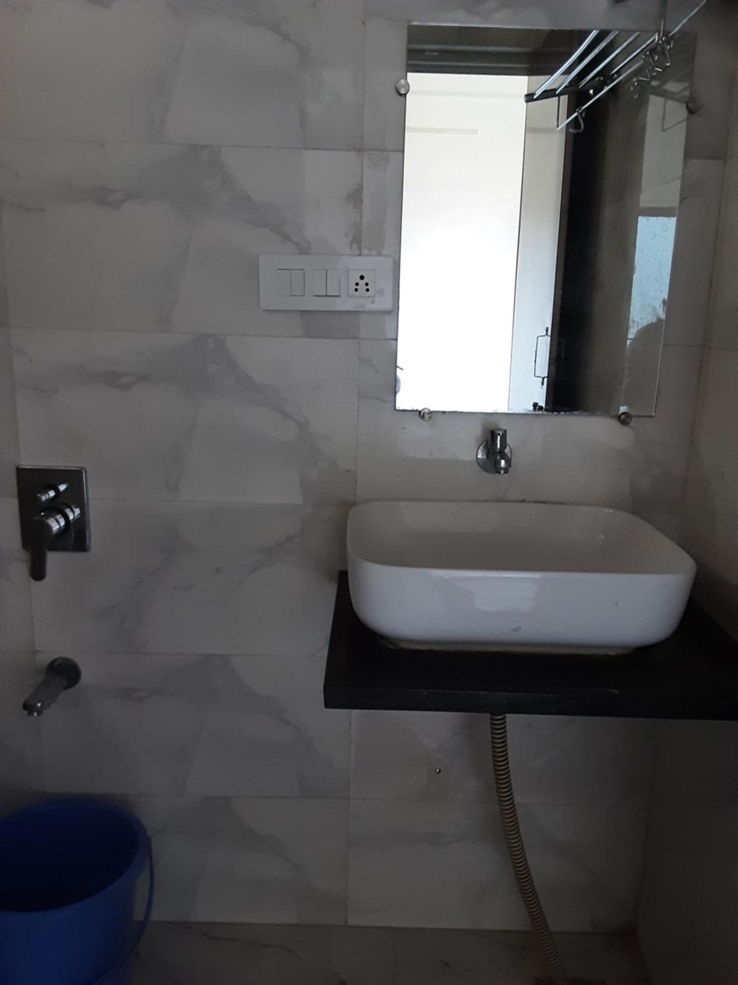 Hotel Padam Palace Udaipur Bagian luar foto